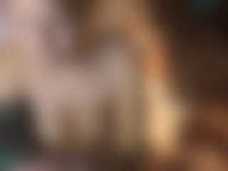 Ambionce's Live Sex Cam Show