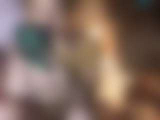 Ambionce's Live Sex Cam Show