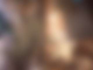 Ambionce's Live Sex Cam Show