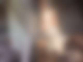 Ambionce's Live Sex Cam Show