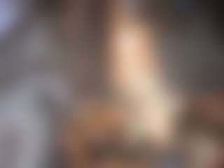 Ambionce's Live Sex Cam Show