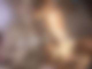 Ambionce's Live Sex Cam Show