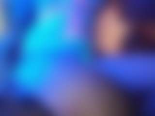 Ambionce's Live Sex Cam Show