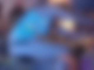 Ambionce's Live Sex Cam Show