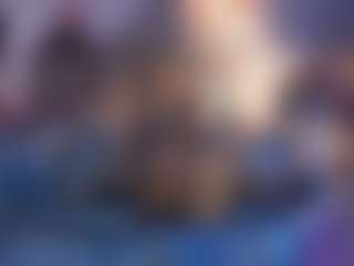 Ambionce's Live Sex Cam Show
