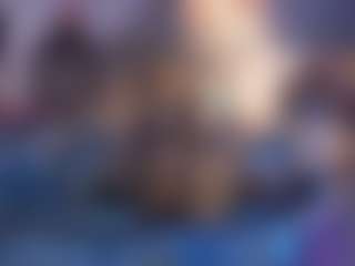Ambionce's Live Sex Cam Show