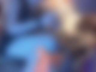 Ambionce's Live Sex Cam Show