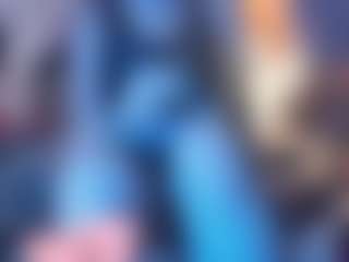 Live cam show with Ambionce - Mobile on camwithhim.com