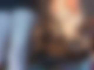 Ambionce's Live Sex Cam Show