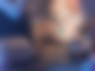 Ambionce's Live Sex Cam Show