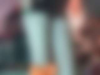 Ambionce's Live Sex Cam Show