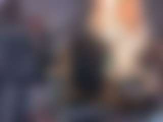 Ambionce's Live Sex Cam Show
