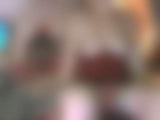 Ambionce's Live Sex Cam Show
