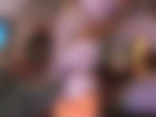 Ambionce's Live Sex Cam Show
