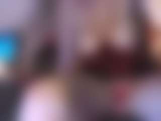 Ambionce's Live Sex Cam Show