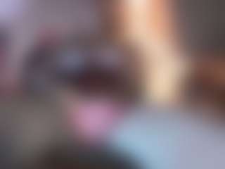Ambionce's Live Sex Cam Show