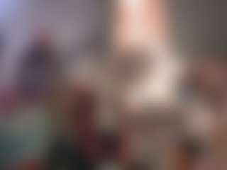 Live cam show with Ambionce - New White on Cam Slut | united states