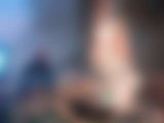 Live cam show with Ambionce - Mobile on Camsoda