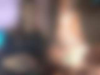 Ambionce's Live Sex Cam Show