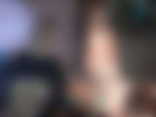 Ambionce's Live Sex Cam Show
