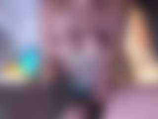 Ambionce's Live Sex Cam Show