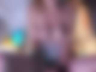 Ambionce's Live Sex Cam Show