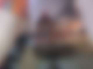 Ambionce's Live Sex Cam Show