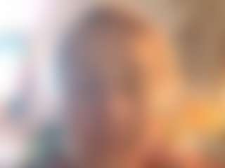 Ambionce's Live Sex Cam Show