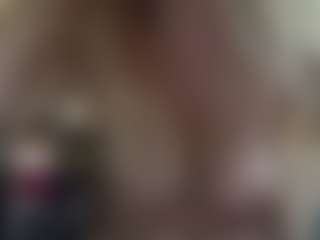 Ambionce's Live Sex Cam Show