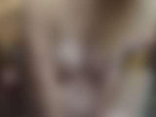 Ambionce's Live Sex Cam Show
