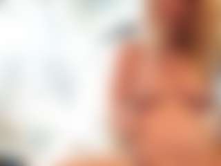 Live cam show with Ambionce - Arab Twerk on Camming Site