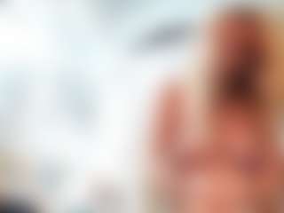 Ambionce's Live Sex Cam Show