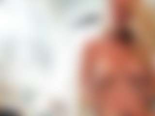 Ambionce's Live Sex Cam Show