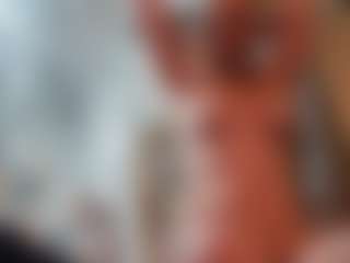 Ambionce MILF webcam performer live streaming