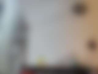 Ambionce's Live Sex Cam Show