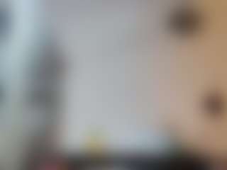 Ambionce's Live Sex Cam Show