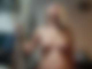 Ambionce's Live Sex Cam Show