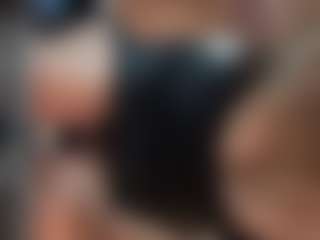 Live cam show with Ambionce - New Sexwebcam on Streamer API