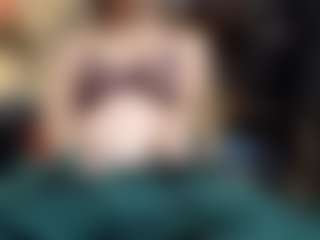 Ambionce's Live Sex Cam Show
