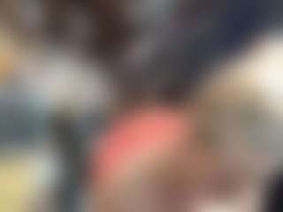 Ambionce MILF webcam performer live streaming