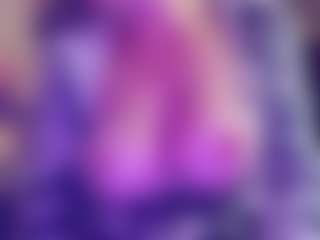 Live cam show with Ambionce - Pov on CamSodaAdn