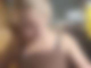 Ambionce's Live Sex Cam Show