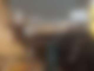 Live cam show with Ambionce - Big Ass on madthumbs