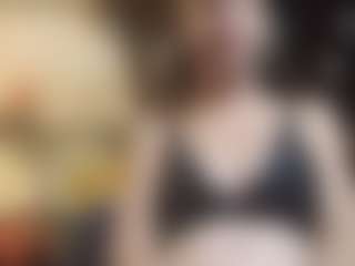 Live cam show with Ambionce - Facial Piercings on Camsoda