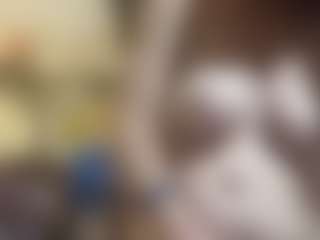 Show de cam sexual en vivo de Ambionce