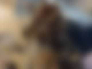 Ambionce's Live Sex Cam Show