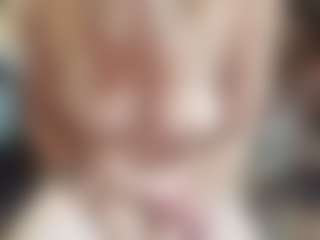 Ambionce's Live Sex Cam Show