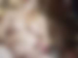 Ambionce's Live Sex Cam Show
