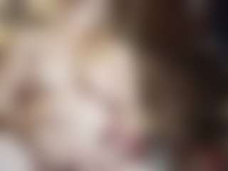 Ambionce's Live Sex Cam Show