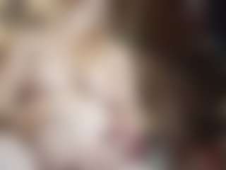 Ambionce's Live Sex Cam Show